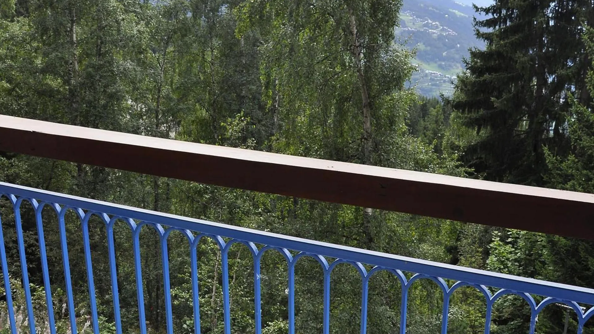 Appartement Lumineux 2 Pieces Pour 5 Personnes Avec Balcon, Centre Station, Parking A Proximite - Fr-1-346-484 Les Arcs  Apartment Les Arcs (Savoie)